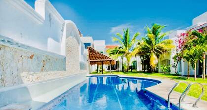 Superior Double Room King Size Bed