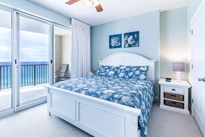 2 makuuhuonetta, silitysrauta/-lauta, ilmainen Wi-Fi, vuodevaatteet