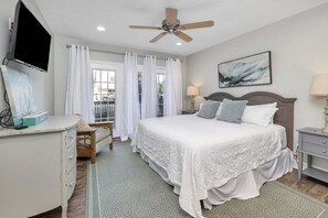 9 Schlafzimmer, Bügeleisen/Bügelbrett, kostenloses WLAN, Bettwäsche