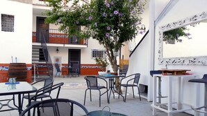 Exterior - Villa Giulia (Boscotrecase)