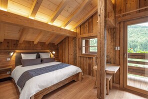 7 Schlafzimmer, Bügeleisen/Bügelbrett, Reisekinderbett, kostenloses WLAN