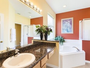 Haartrockner, Handtücher