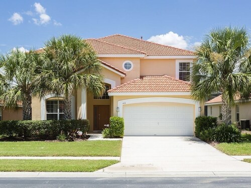 Syksyn erikoisuus!   140 dollaria / yö syys-lokakuu 24. Lisäkuukausikohtainen alennus.