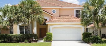 Høst spesial!   $ 140 / natt september-oktober 24. Ekstra månedlig rabatt.