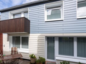 صورة غير مصنفة، 4 من 19، زرّ