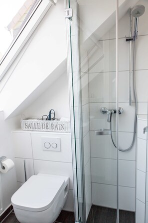 Secadora de cabello y toallas 