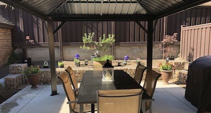 WE DARE YOU TO FIND A BETTER LOCATION IN SALT LAKE CITY!