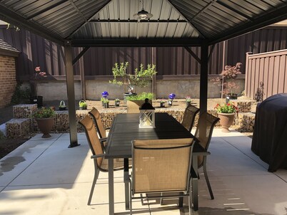 WE DARE YOU TO FIND A BETTER LOCATION IN SALT LAKE CITY!