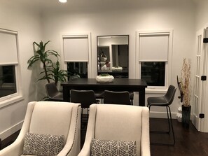 Interior - WE DARE YOU TO FIND A BETTER LOCATION IN SALT LAKE CITY! (Salt Lake City)