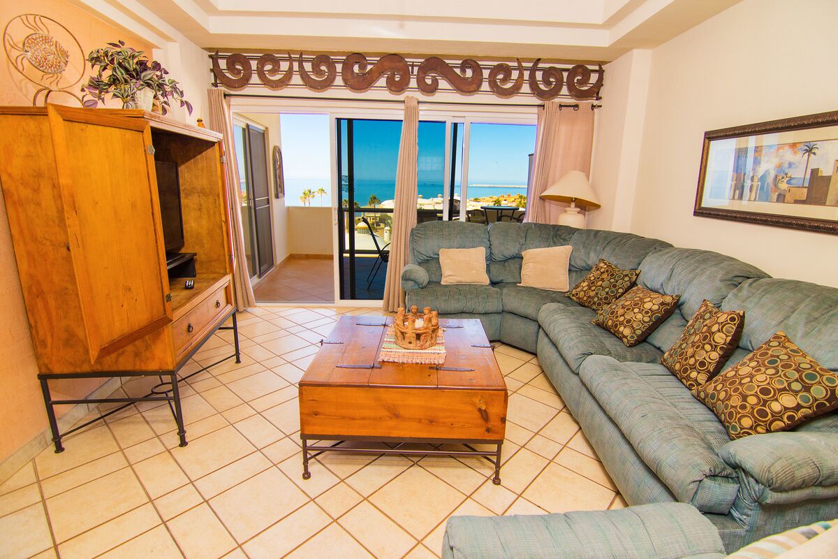 Télévision, lecteur de DVD