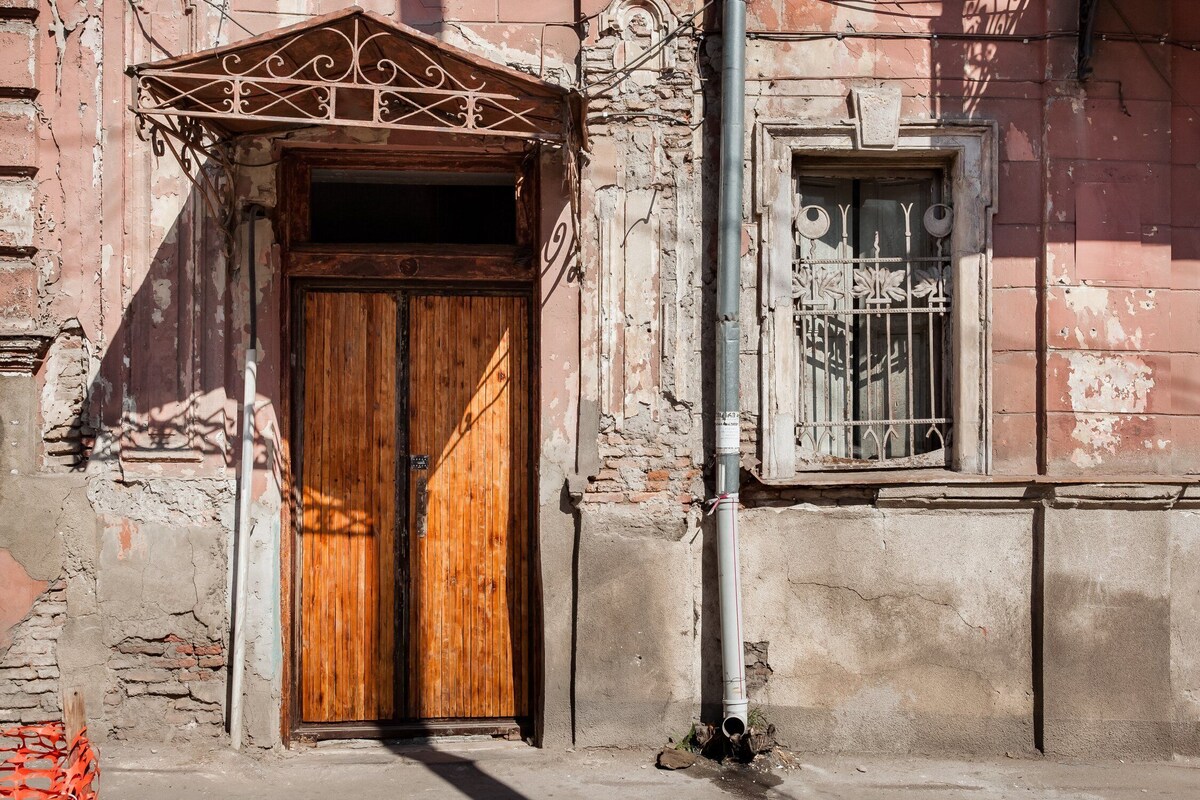 Imagen de perfil del propietario o de la propietaria