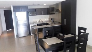 Dining - Santiago Realtors (Puerto Vallarta)