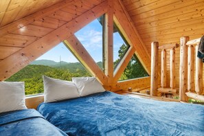1 bedroom, internet, bed sheets