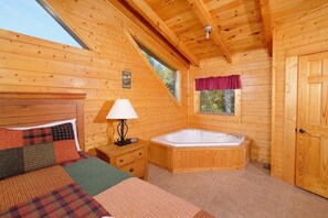 2 bedrooms, internet, bed sheets