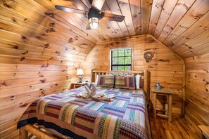 3 Schlafzimmer, kostenloses Internet, Bettwäsche