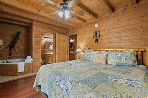 2 Schlafzimmer, Internetzugang, Bettwäsche