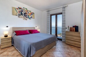 5 Schlafzimmer, Bügeleisen/Bügelbrett, kostenloses WLAN, Bettwäsche