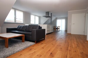 Televisio, DVD-soitin