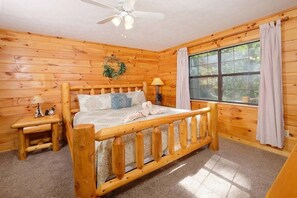 2 makuuhuonetta, Wi-Fi, vuodevaatteet