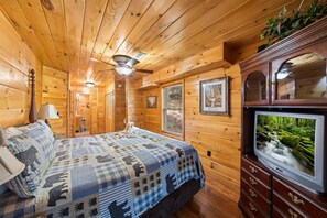 2 bedrooms, internet, bed sheets