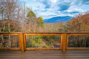Property grounds - Base Camp | By Colonial Properties (Gatlinburg)