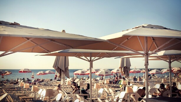 Unclassified image, 1 of 44, button - Wom Allenby Pod Hotel (Tel Aviv)