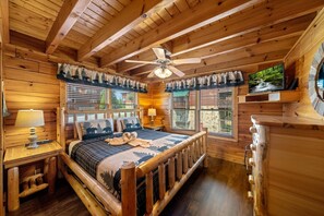 1 bedroom, Internet, bed sheets