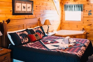 4 bedrooms, Internet, bed sheets