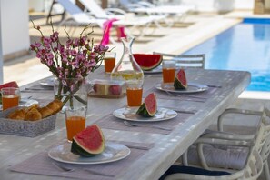 Teres/patio