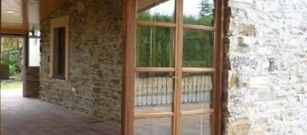 Rural Apartments La Caramba for 2 people