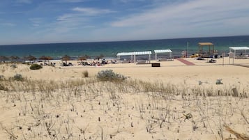 Playa