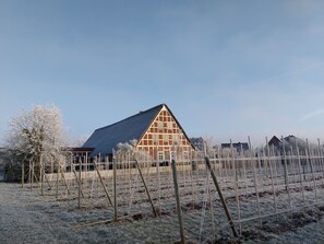 Imagem sem classificação, 3 de 21, botão