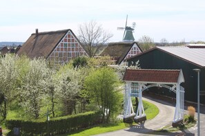 Imagem sem classificação, 5 de 21, botão