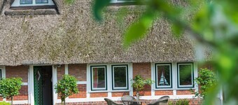 Apartment 2 - Apartments Schassen