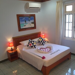 Egyptian cotton sheets, premium bedding, memory-foam beds