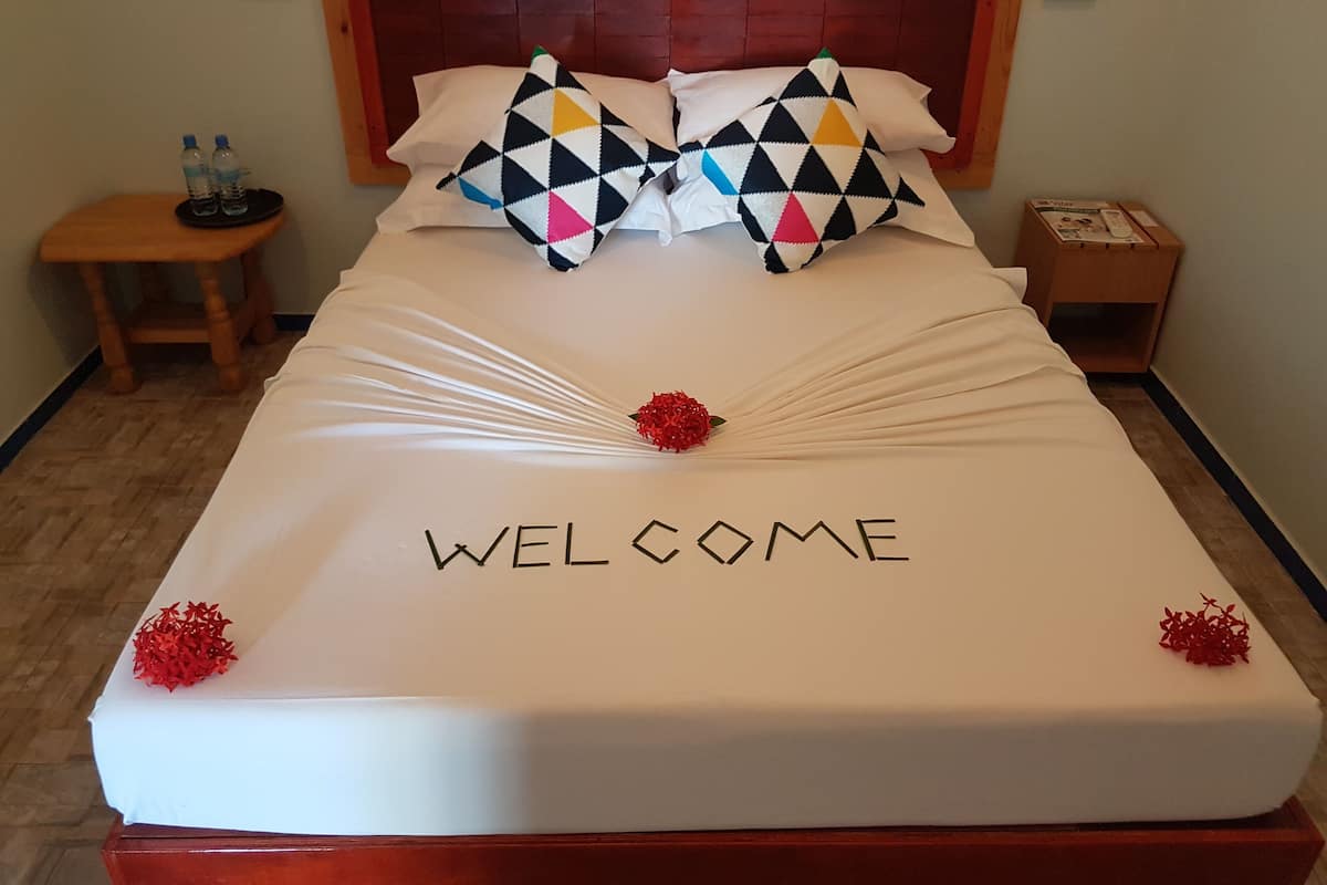 Sábanas de algodón egipcio y ropa de cama de alta calidad