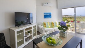 Billede uden beskrivelse, 4 af 15, knap
