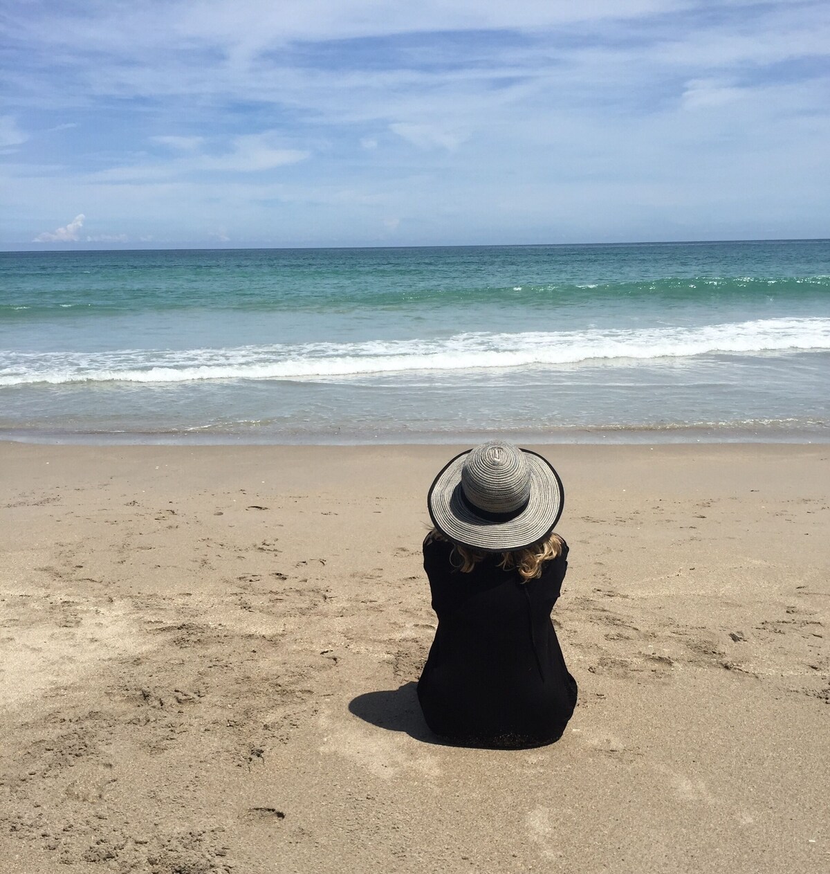 Imagen de perfil del propietario o de la propietaria