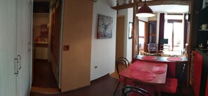 Speisen