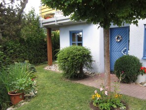 Exterieur