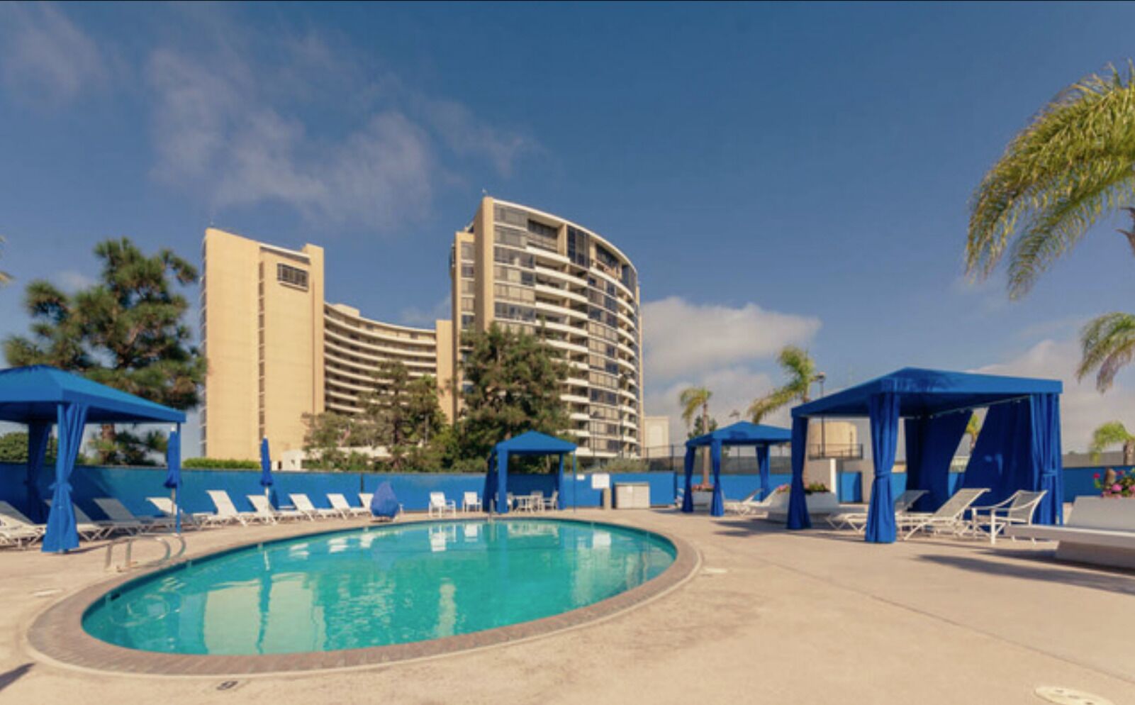 Condo