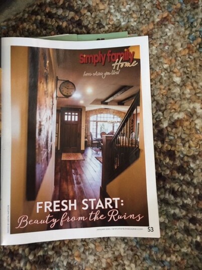 Italian style Beautiful new luxury home