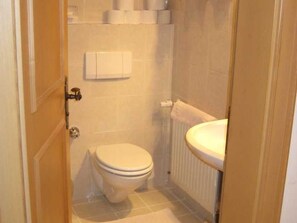 Hiustenkuivaaja, pyyhkeet