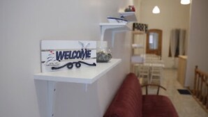 Unclassified image, 3 of 31, button - TAKSİM LA BELLA HOTEL - Hostel (Istanbul)