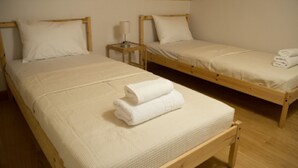 Unclassified image, 4 of 31, button - TAKSİM LA BELLA HOTEL - Hostel (Istanbul)