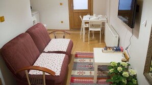 Unclassified image, 5 of 31, button - TAKSİM LA BELLA HOTEL - Hostel (Istanbul)