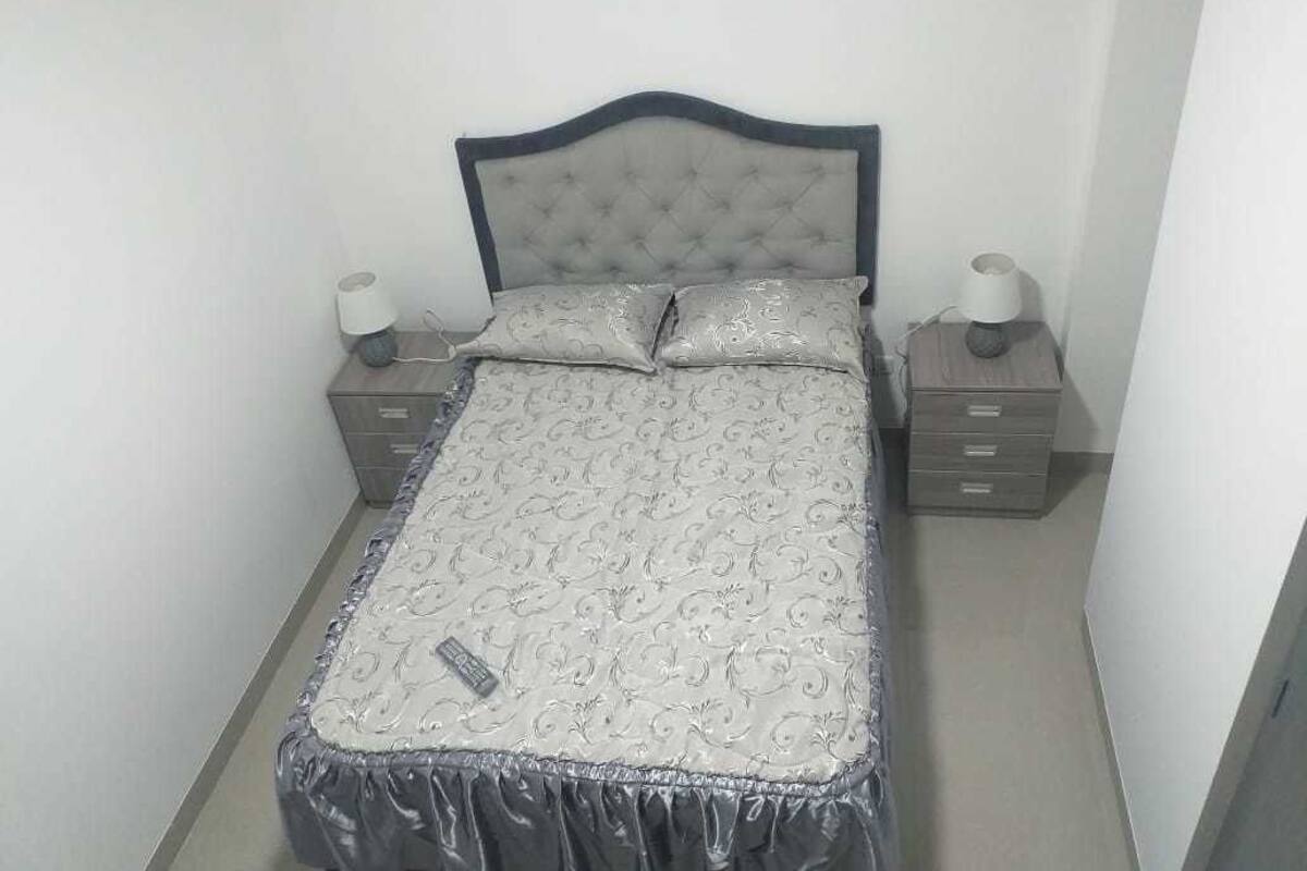 Iron/ironing board, cots/infant beds, free WiFi