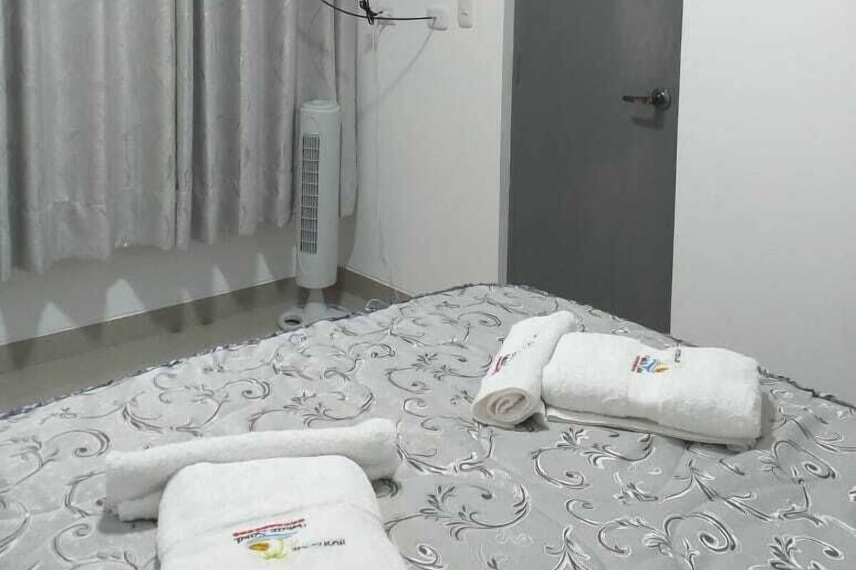Iron/ironing board, cots/infant beds, free WiFi