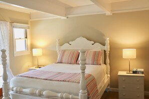 3 chambres, fer et planche à repasser, Wi-Fi