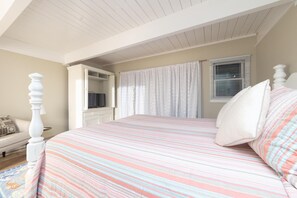 3 Schlafzimmer, Bügeleisen/Bügelbrett, WLAN